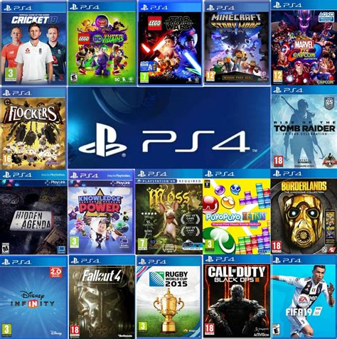 buy ps4 games with paypal.